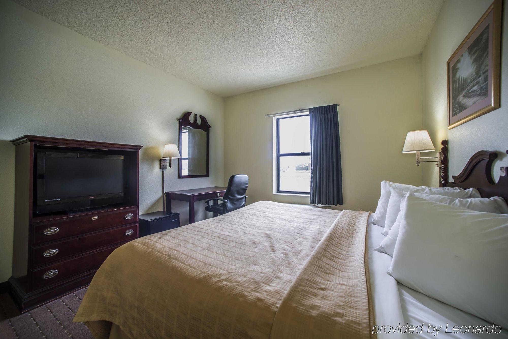 ซูเปอร์ 8 บาย วินด์แฮม แฮร์ริสเบิร์ก Hotel Harrisburg ภายนอก รูปภาพ