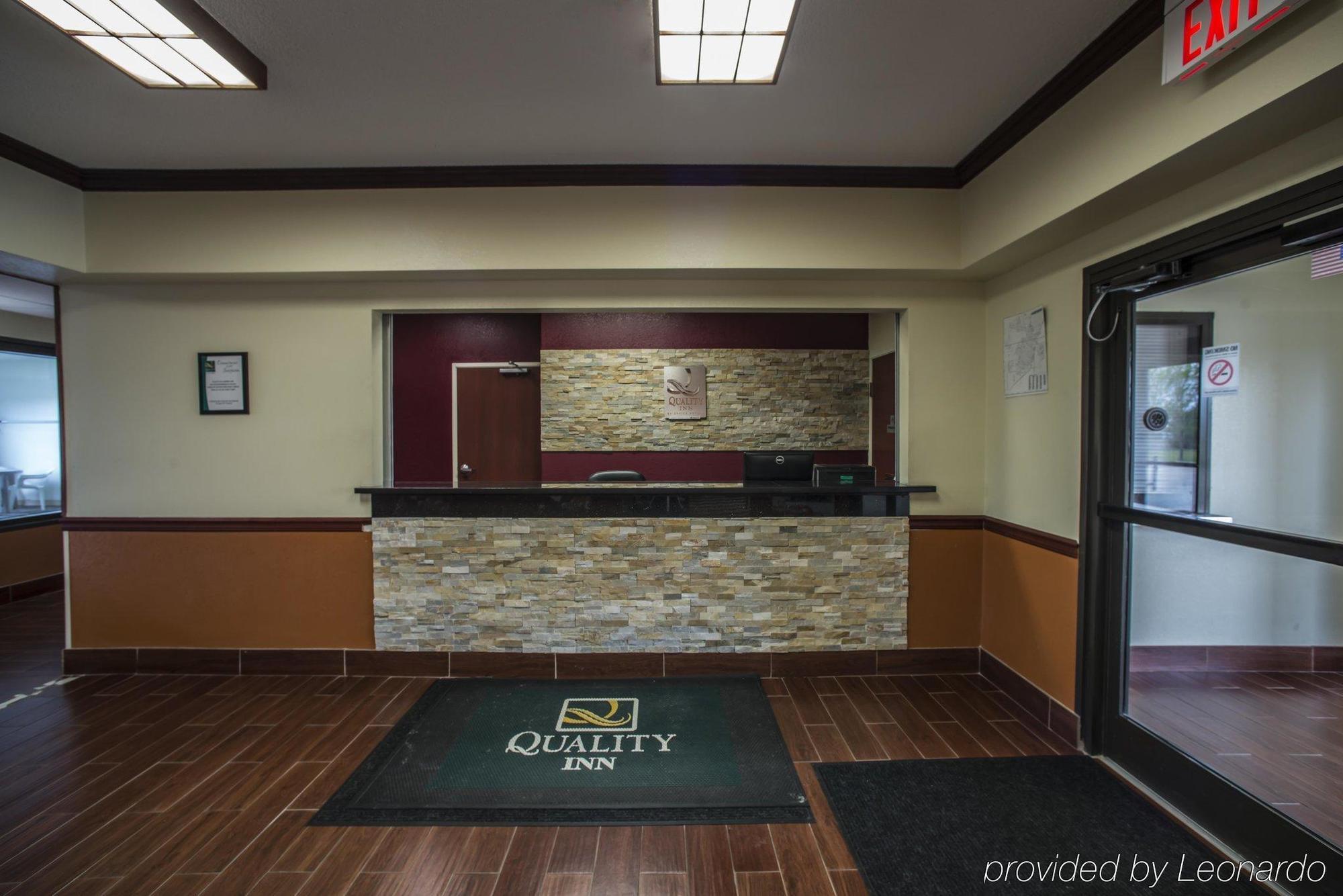 ซูเปอร์ 8 บาย วินด์แฮม แฮร์ริสเบิร์ก Hotel Harrisburg ภายนอก รูปภาพ