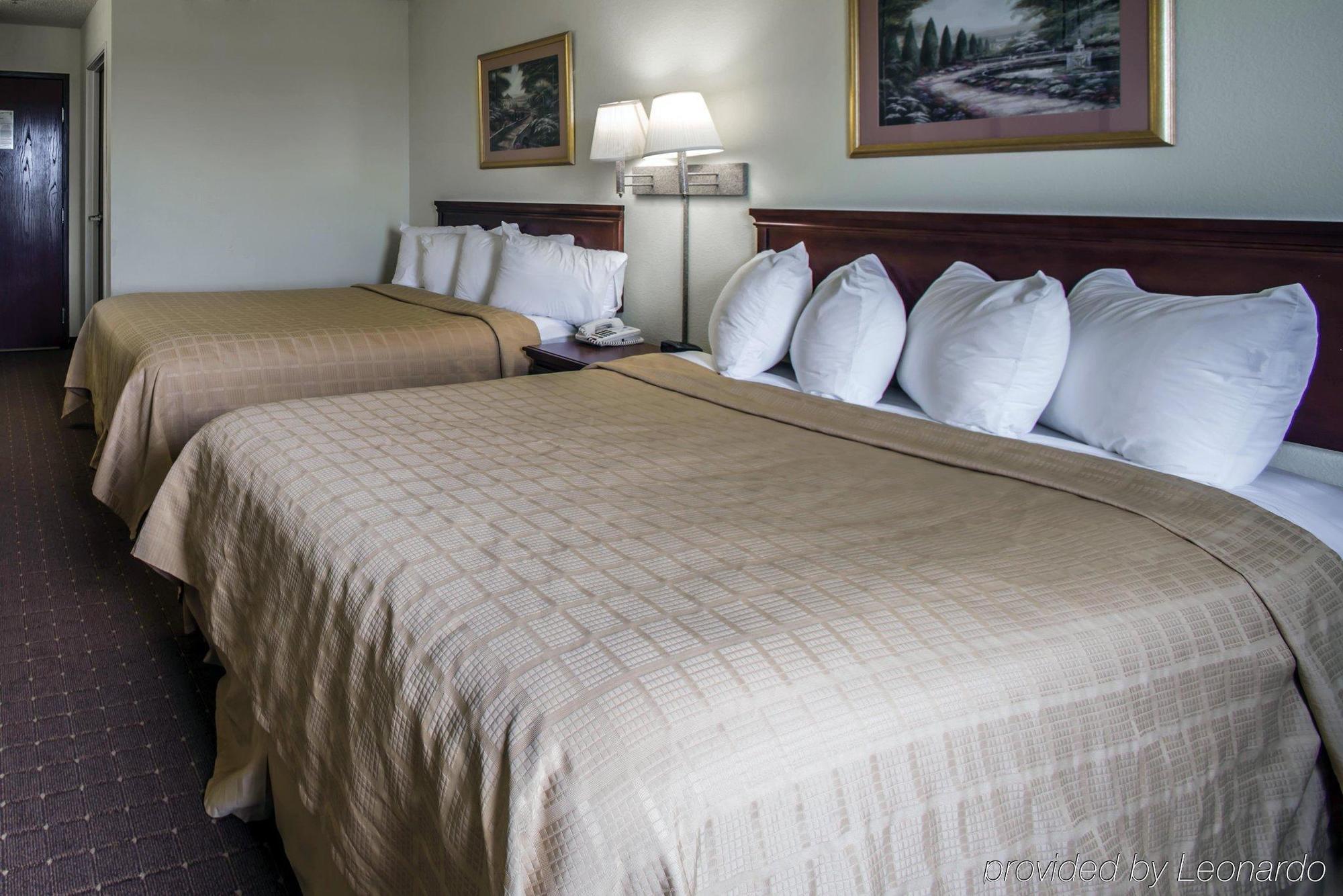 ซูเปอร์ 8 บาย วินด์แฮม แฮร์ริสเบิร์ก Hotel Harrisburg ภายนอก รูปภาพ