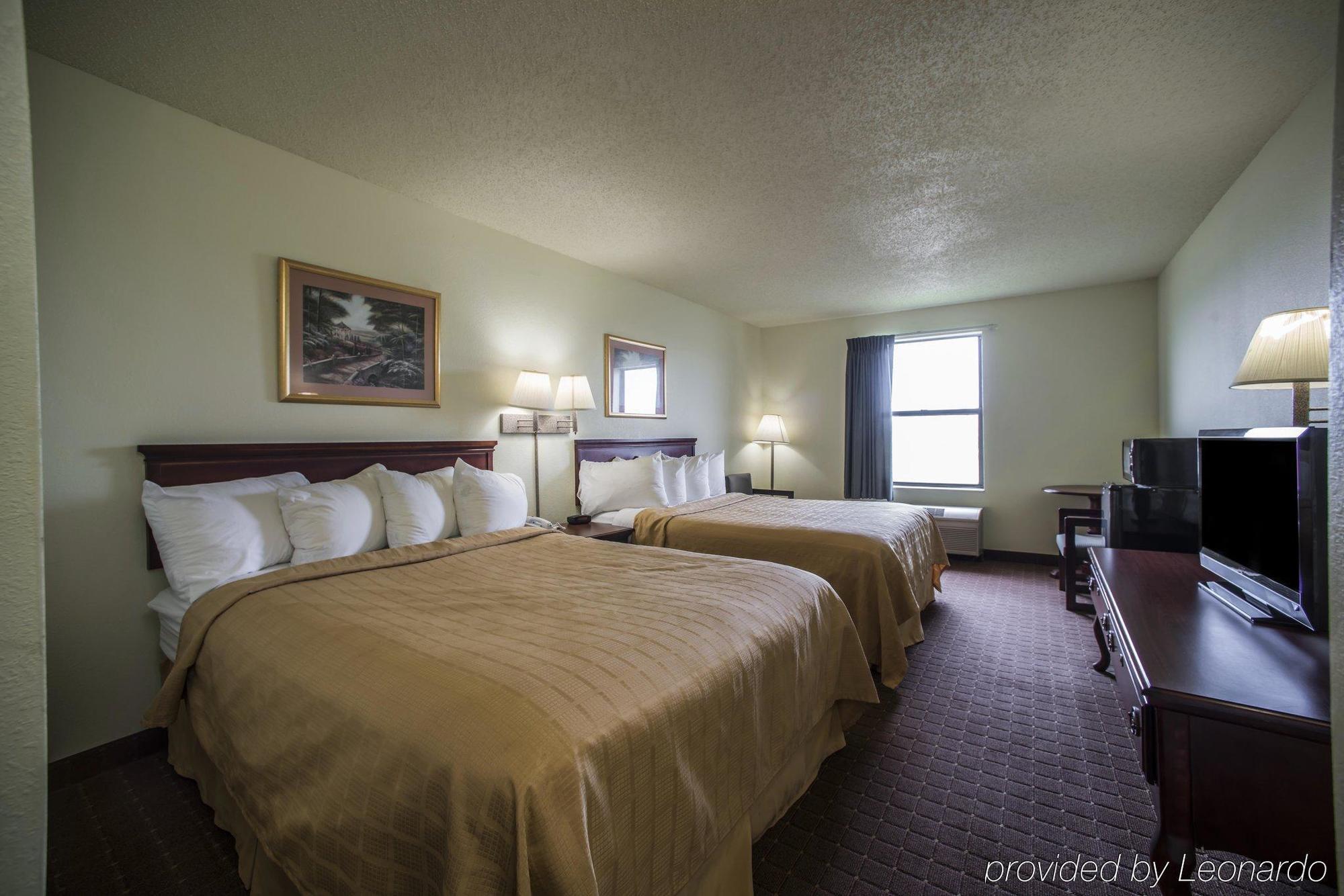 ซูเปอร์ 8 บาย วินด์แฮม แฮร์ริสเบิร์ก Hotel Harrisburg ภายนอก รูปภาพ
