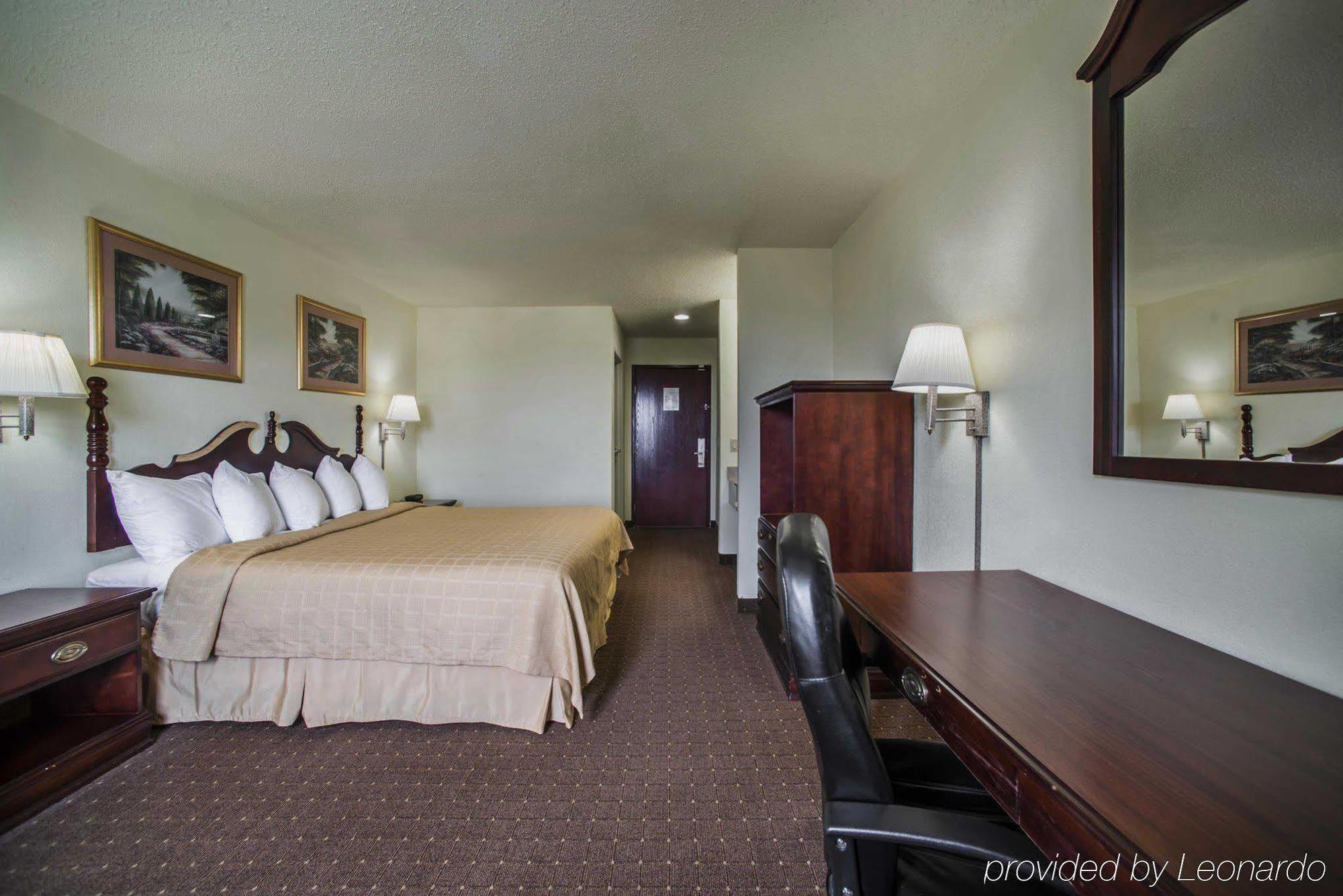 ซูเปอร์ 8 บาย วินด์แฮม แฮร์ริสเบิร์ก Hotel Harrisburg ภายนอก รูปภาพ